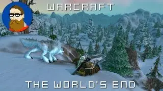 Warcraft - The World's End