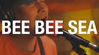 Bee Bee Sea (Castel Goffredo, IT) - Live On Tour at Act Cool