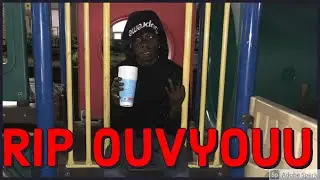 Toronto Rapper OuvyOuu has Been killed! RIP ❤️ (Dead)