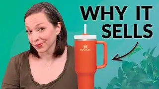 Steal this Marketing Trick for your Shopify Store