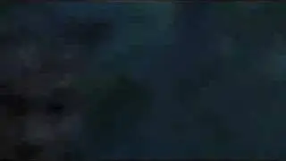 Bloopers of L O S T