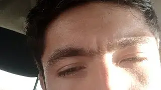 аввалин эфир дар канали мо