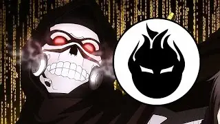 BOIRIA - CoolStep