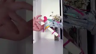 как вам видосик =]