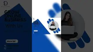 Grow your online business with us | Syntax Developers