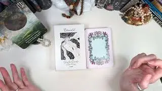 🌙ВАЖНОЕ НОВОЛУНИЕ♍ 03.09.2024 в ДЕВЕ - ОРАКУЛ, ВСЕ ЗНАКИ.  Olga и Волшебные карты  #волшебныекарты
