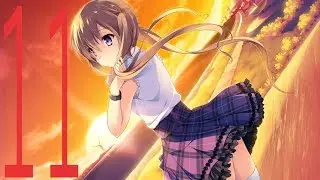 If My Heart Had Wings Ep 11 TWINS!