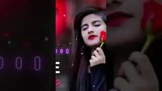 Short Video // girls video mast 😍🥰 ringtone