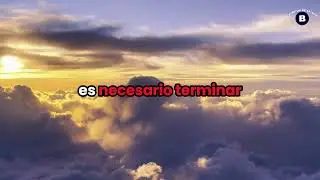 Tienes que aprender a dejar la mesa cuando el amor ya no se sirve.