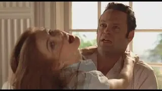 Alimkhanov A & Modern Talking - Princess Of The Night
