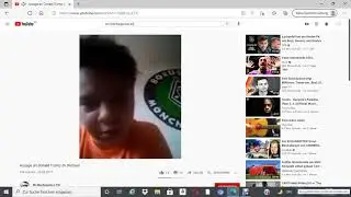 REACTION AUF GANZ ALTE VIDEOS VON MIR (Cringe) \ Mr.Snooperknife Till