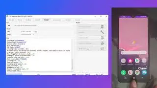 Repara IMEI & ROOT Samsung A50 A505G U9 Bit 9 / Archivos ROOT Todos los binarios // 2023