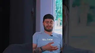 Building Online Connections As A Producer | Meet the Producers #Shorts #BeatStars