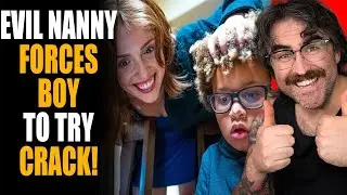 YouTube Life Lesson Videos Must Be Stopped