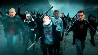 🔴 WARFACE: РМ 2.0 ИЛИ БУНД!