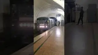 81-717.5 10114 - ПЕРВЫЙ НОМЕРНОЙ С ВЫСОКИМ ВОДОСТОКОМ!