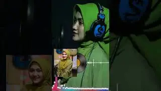 MOMEN Tic Vocal ZAHRINA @d STUDIO