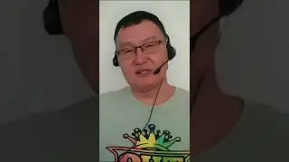 Как чиновники Бурятии пытались внедрить школьное обучение на бурятском языке, а Кремль не позволил.