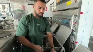 Хамир мешалкалар 2  +998925550.  #tiktok #top #baguette #kitchen #machine #breadbaker #bagel #food
