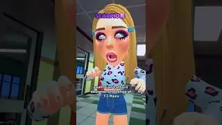 Capricorn♑️ sets down👇Scorpio♏️ #zodiac #funnyvideo #scorpio #capricorn #astrology