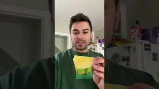 Do you like waterMalone? 🍉🍉🍉🍉