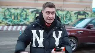 Сколько раз вам приходилось оправдываться перед девушками из за того, что ваш телефон сел?