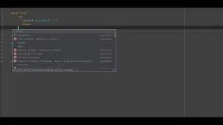 Try and except exceptions - python basics - python 3.4