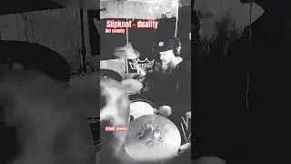 ‪@slipknot‬
