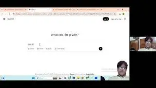 0 to First Sale on Daraz Using This Listing Strategy | How to Make Sales on Daraz Fast