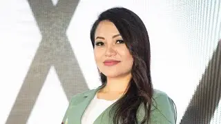 Pensy - Khawpui mawiah
