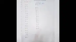 INFORMATION CLASS X ANSWER KEY.