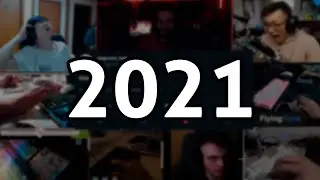 2021