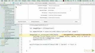 145 - Looking at Code Coverage Reports.mp4