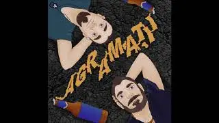01. Agramatii - Calatorie