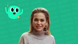 Yappy и Анна Хилькевич