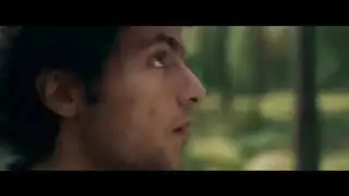 GHABE (2019) FILM SUB INDO EPISODE 1