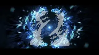 NWYR - Time Spiral (Original Mix)