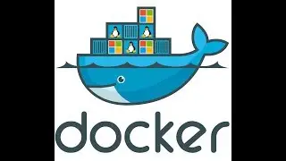 Docker Beginner Tutorial  - How to install DOCKER on LINUX ? Step by Step