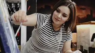 Центр "Мой Бизнес" Калининградской области