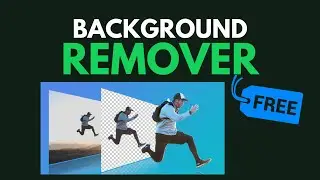 How to Remove Background from Image | Amazing Website # 01 | Smart Unboxing