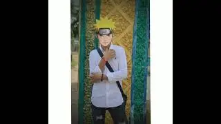 Phea Remix - រស់ក្នុងសម្ពាធឯងកា Remix 2021[Electro House]Rous Knong SomPet AchKa Remix Sad Music Sad