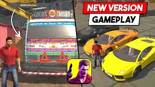 Mayanagari Game *NEW VERSION* Is Here 😍 New ULTRA HDR Graphics GAMEPLAY, New Features & More! 🇮🇳