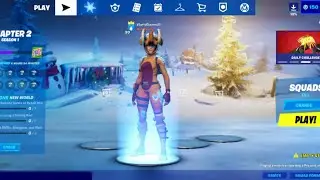 How To Download FORTNITE Chapter 2 Android (Working Any 3GB+ Ram Phone)