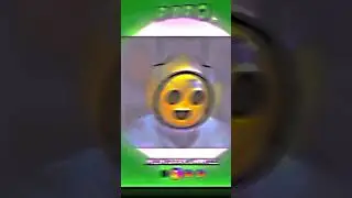 Let's go gambling! - #brawlstars version