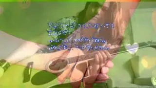 မ်ိဳးႀကီး - မီးမ်ား ( မူရင္​းသီခ်င္​း )