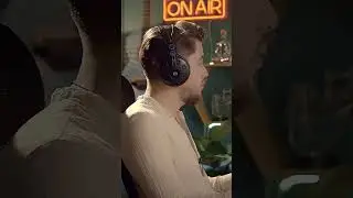 MEJORA TU SONIDO EN MINUTOS Elimina el Ruido con ADOBE AUDITION