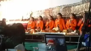 ki guntur Riyanto