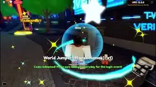 Anime Adventures *VALID* CODES ||2023||•Roblox Codes•||•Sshiny Shxdow•