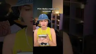 Matka CSI 🔎 
