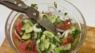 Spyderco para 3 в микарте реплика